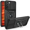 Handyhülle Für Samsung S22 Handy Tasche Hülle Outdoor Case Produktbild-Vorschau 1