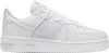 Nike Schuhe Air Force 1 React, CT1020101 Produktbild-Vorschau 1