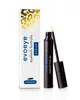 EVOBEAUTÉ evoeye Eyelash Formula INTENSE 3 ml I Produktbild-Vorschau 1
