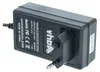 vhbw Ladegerät kompatibel mit Black & Decker SX3500, Produktbild-Vorschau 7