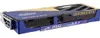 MSI GeForce RTX 5070 12G World of Warcraft MIDNIGHT VOID Produktbild-Vorschau 8