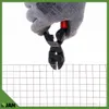 Volierendraht - 13x13x0,8mm - 25m - Leicht - Produktbild-Vorschau 9