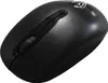 Rebeltec Wireless set: keyboard+ mouse Vortex Produktbild-Vorschau 4