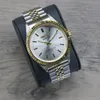 Invicta Specialty 29378 Pánské Hodinky - Quartz Hnutí - Náhled obrázku produktu 9