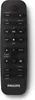 Philips TAM3505M2/12 - 48 KHz - FLAC Produktbild-Vorschau 4