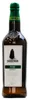 Sandeman Fino Sherry Portské víno mierne suchý charakter Náhľad obrázku produktu 8
