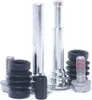 RIDEX 1165G0003 Führungshülsensatz Bremssattel Hinten Vorne Produktbild-Vorschau 5
