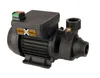 T.I.P Dieselpumpe Multi Oil 35 M - 550 Watt; 68800 Produktbild-Vorschau 3