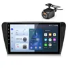 Carplay 2+64G Vestavné navigační jednotky andriod auto pro Náhled obrázku produktu 1