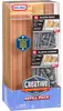 MGA Creative Construction - Holz, Nägel und Schraubenset Produktbild-Vorschau 4