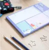 Line Friends BT21, A5 Tagesplaner BT21 Design mit 54 Produktbild-Vorschau 7