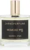 Zarkoperfume Spray Molecule n°8 Eau de Parfum Náhled obrázku produktu 2