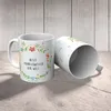 Mr. & Mrs. Panda Kaffeebecher Trinkschwester - Geschenk, Produktbild-Vorschau 4