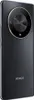 HONOR Magic 6 Lite 5G 256GB 8GB Midnight Black - Neu / Produktbild-Vorschau 8