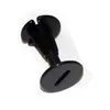 Sniper Bodyboard Leash Plug Fangleine Befestigung Produktbild-Vorschau 2