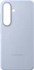 Samsung EF-VS931, Cover, Samsung, Galaxy S25, 15,8 cm Produktbild-Vorschau 3