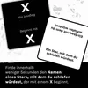 Blackout - Schwarze Edition Produktbild-Vorschau 2