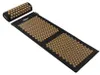Rebel RBA-6003-GL Cuscino per massaggio agopressivo XXL + Anteprima dell’immagine prodotto 7
