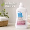 Jemný prací prostriedok 1 liter, prací prostriedok na jemnú Náhľad obrázku produktu 6