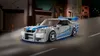 LEGO Speed Champions 76917 2 Fast 2 Furious Nissan Skyline Náhľad obrázku produktu 27