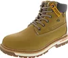 Dockers by Gerli 45TG710637910 (39/golden tan) Produktbild-Vorschau 5