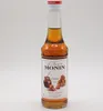 Monin Karamell / Caramel Sirup, 250 ml Flasche Produktbild-Vorschau 16