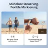 Stabilizzatore DJI Osmo Mobile 7 Anteprima dell’immagine prodotto 26
