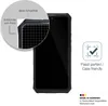 2x dipos GlassCC Ulefone Armor 28 Ultra Thermal Produktbild-Vorschau 6