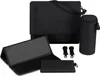 Borsa fasciatoio ABC Design Urban 2024/25 Anteprima dell’immagine prodotto 1