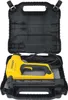 Stanley TRE650 Elektronagler Produktbild-Vorschau 8