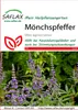 Artikelbild 1 von 'Mönchspfeffer' aus der Kategorie Kräutersamen Voir les images du produit