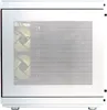 Nitropc Gaming PC Boost Nitro - Intel Core i9-14900KF, Produktbild-Vorschau 5