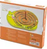 Viga Toys Magnetisch doolhof - slak Produktbild-Vorschau 5