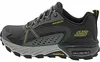 Skechers Max Protect Herrenschuhe Outdoor sportlicher Produktbild-Vorschau 34