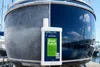 Polish bateau 500ml, polish coque, polish gelcoat, Voir les images du produit 14