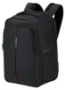 Samsonite GUARDIT 3.0 Laptop Backpack M 15.6'' BlacK Produktbild-Vorschau 11