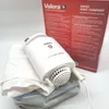 Valera Swiss Ionic Comfort Beheizter Helm Produktbild-Vorschau 17