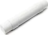 Naturewater QF-CTO Aktivkohle Block Filter 10 Zoll (254 mm) Produktbild-Vorschau 2