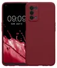 kwmobile Handyhülle für Oppo A74 (5G) / A54 (5G) Hülle - Produktbild-Vorschau 7