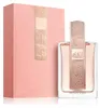 Lattafa - Angham Second Song Eau de Parfum Produktbild-Vorschau 7