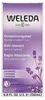 Weleda Lavendel Entspannungsbad 200ml Produktbild-Vorschau 8