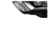 Scheinwerfer passend für Audi A3 8V ab 04/2012- H7 H15 Produktbild-Vorschau 4