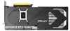 GeForce RTX 5080 OC (DLSS 4, 3x DisplayPort, 1x HDMI 2.1) Produktbild-Vorschau 8