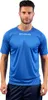 Givova Tshirts Capo MC, MAC030002, Größe: 176 Produktbild-Vorschau 4