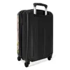 NoBoringSuitcases.com® Koffer Handgepäck Trolley Rollkoffer Produktbild-Vorschau 3