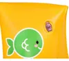 Bestway® Swim Safe ABC™ Chalecos flotantes para nadar, Vista previa de la imagen del producto 13