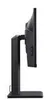 Acer B7 B247Y E, 60,5 cm (23.8"), 1920 x 1080 Pixel, Full Produktbild-Vorschau 18