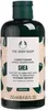 The Body Shop Shea-Conditioner 250 ml Produktbild-Vorschau 5