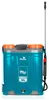 Plonos PL-604 Irroratore a batteria con miscelatore da 16 Anteprima dell’immagine prodotto 3