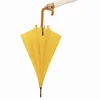 L-merch Automatischer Holzstockschirm Tango Produktbild-Vorschau 11